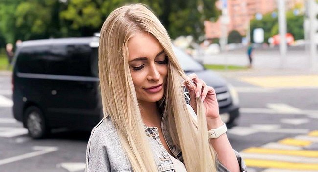 �������� ��������: ���� ������� �� �������!