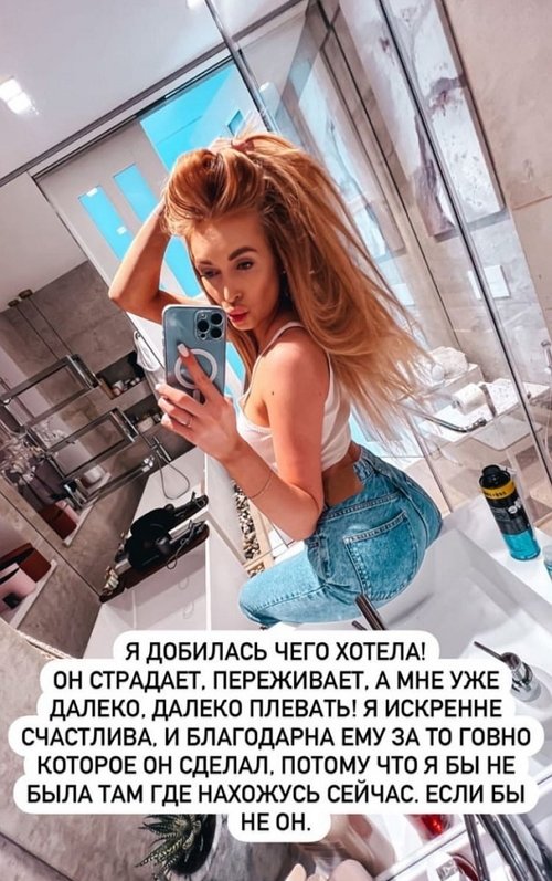 �������� ��������: ���� ������� �� �������!