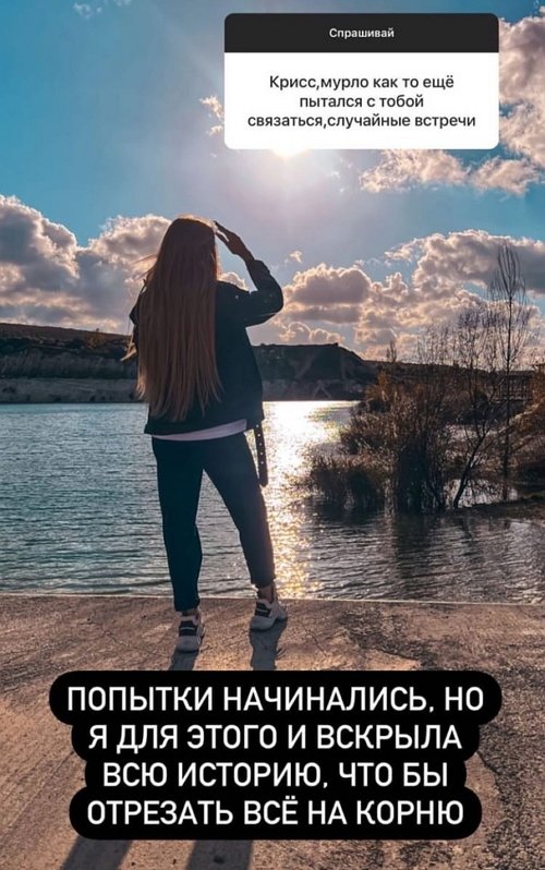 �������� ��������: ���� ������� �� �������!