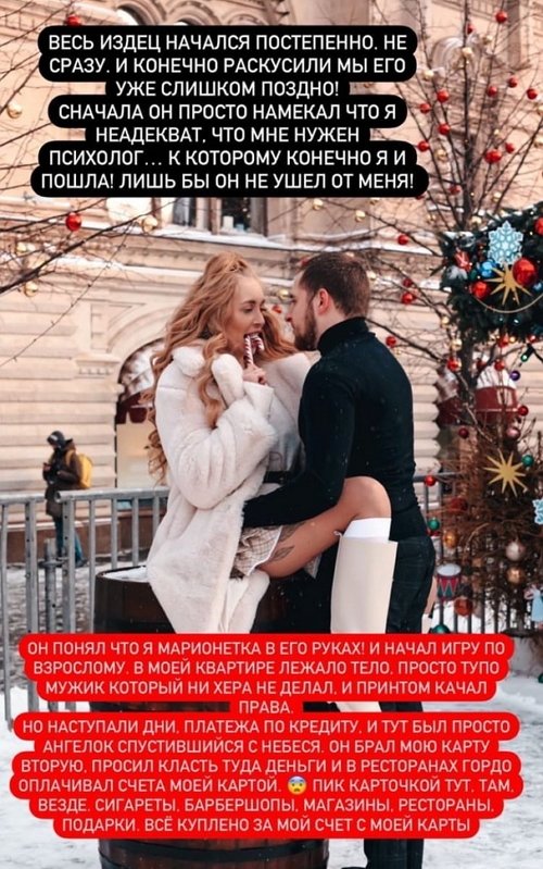 �������� ��������: ���� ������� �� �������!