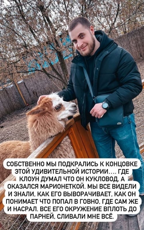 �������� ��������: ���� ������� �� �������!