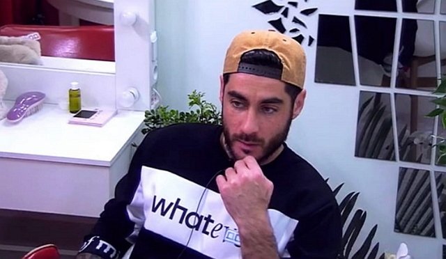 ��������� �������� � ������������