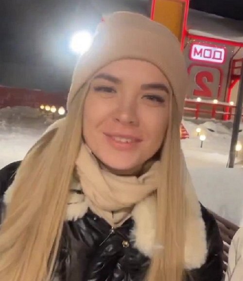 �� ������� �������� �������� �� ������� �� ������ � ������