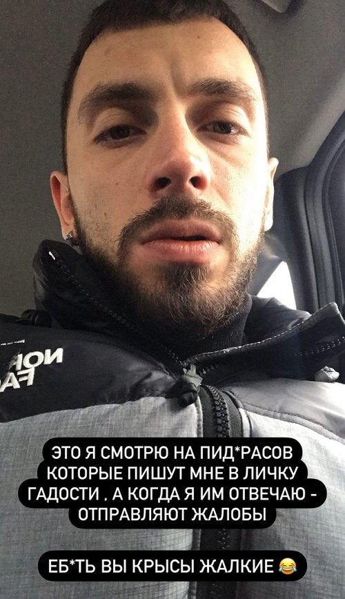 ������ ������: ��� ������������� ������