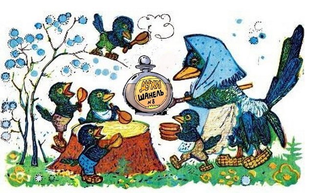 ������ � ��������� ��������� �������� (22.12.2022)