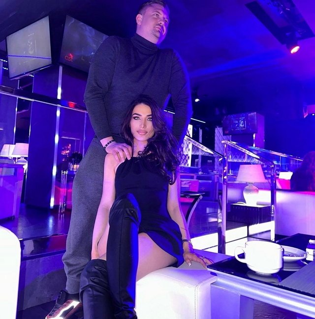 ���� �����������: ��� ��������� �� �����