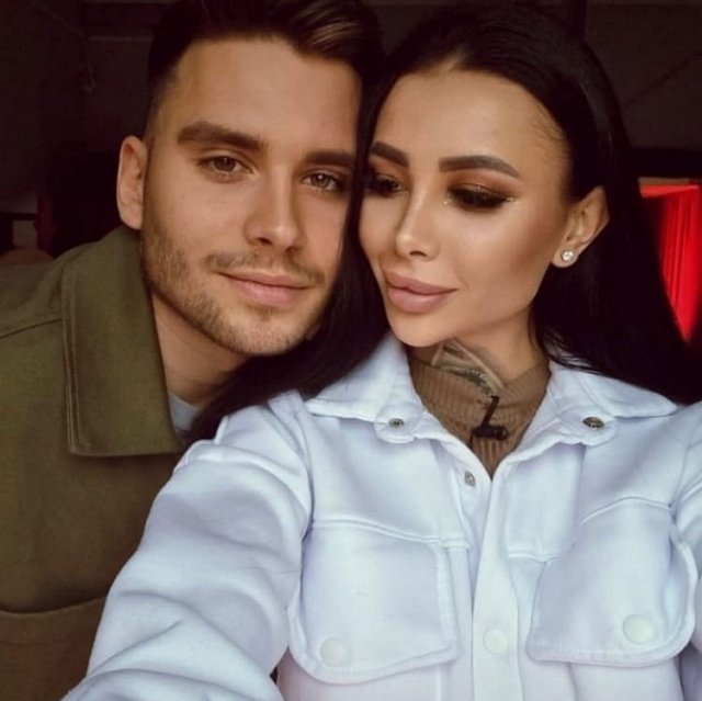 �������� ����������� ���������� ������ ������� ����������?