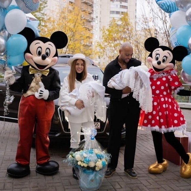 ��� ����������� �������� ������ �� ������ ����� �������