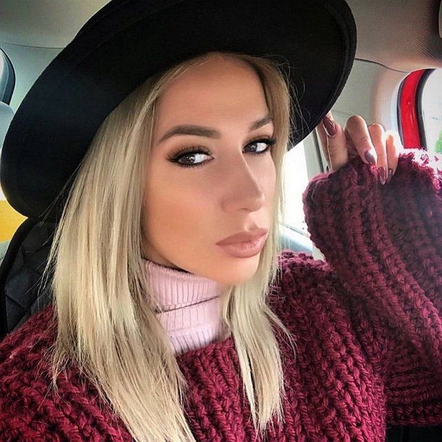 ���� �������� ����������, ����� �� �� ��� ��� ��������