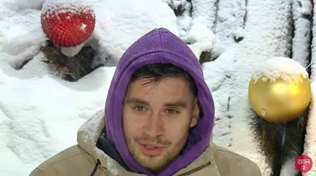 ���� ���������� ����� ��������� ��������� � ������ �� �����