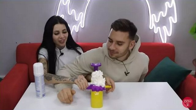 ���� ���������� ����� ��������� ��������� � ������ �� �����