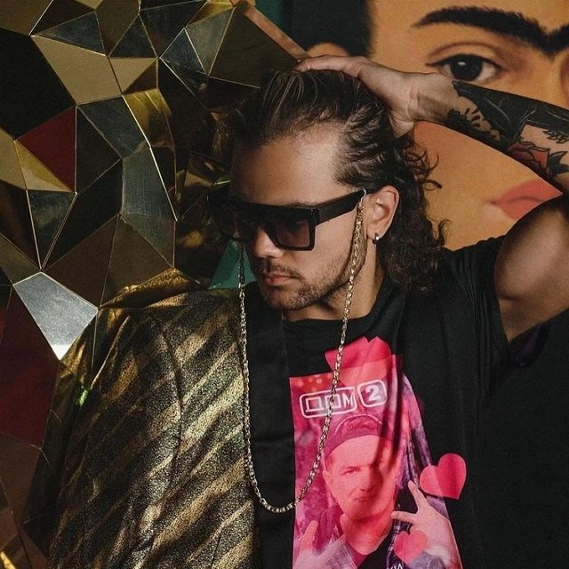 ������� ������: � �� ���� ���������� �����...