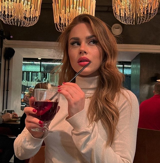 ���� �� ������ ���������� (22.12.2022)