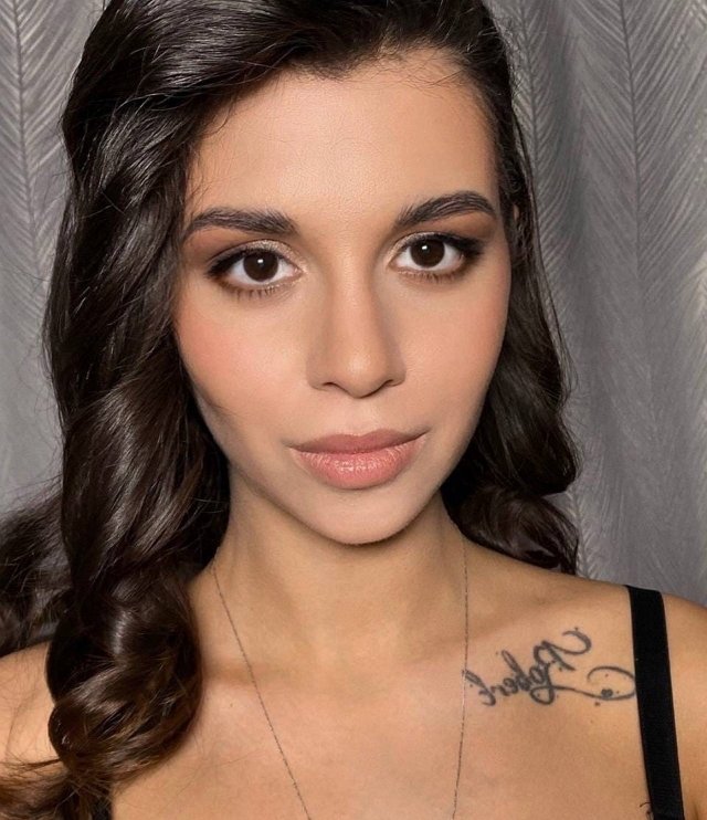 ���� �� ������ ���������� (22.12.2022)