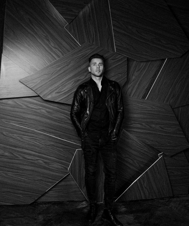 ���� �� ������ ���������� (22.12.2022)