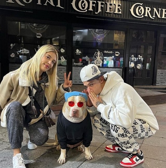 ���� �� ������ ���������� (22.12.2022)