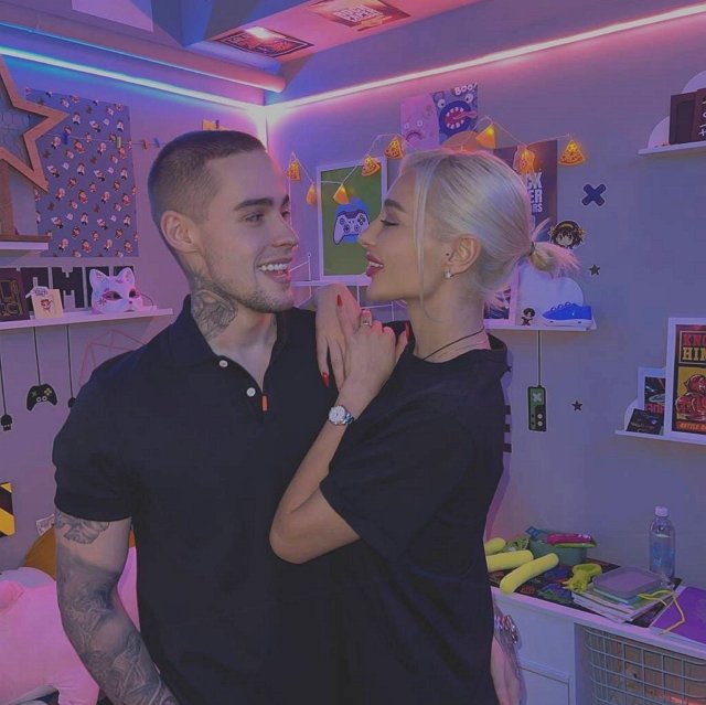 ���� �� ������ ���������� (22.12.2022)