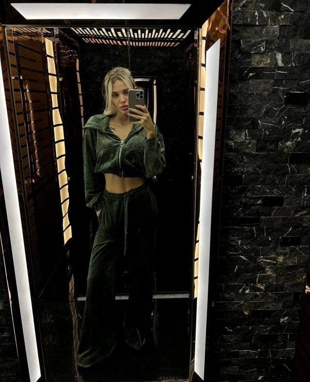 ���� �� ������ ���������� (22.12.2022)