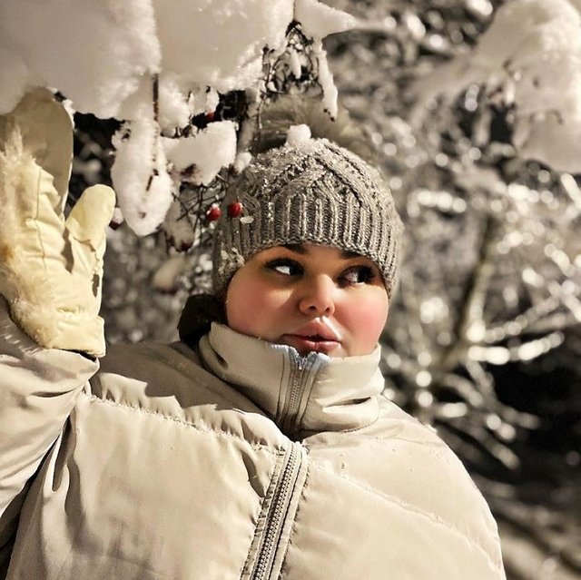 ���� �� ������ ���������� (22.12.2022)