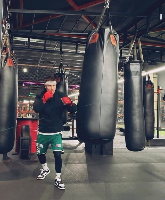 ���� �� ������ ���������� (22.12.2022)