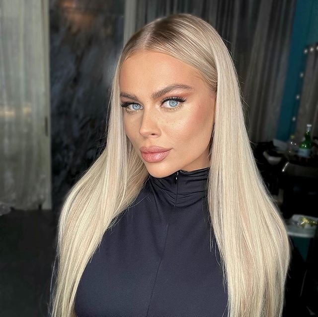 ���� �� ������ ���������� (22.12.2022)