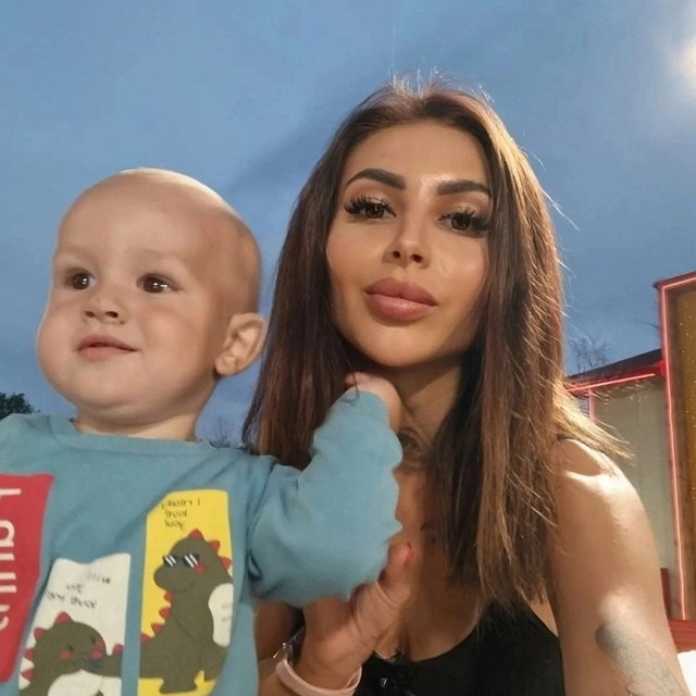 ���������� ���� ����� ������ �� � ������ ��������� ����� �����������