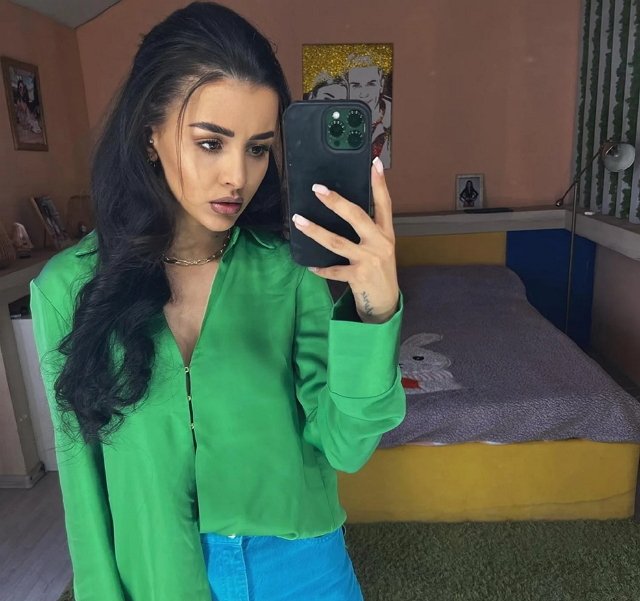 ���������� ���� ����� ������ �� � ������ ��������� ����� �����������