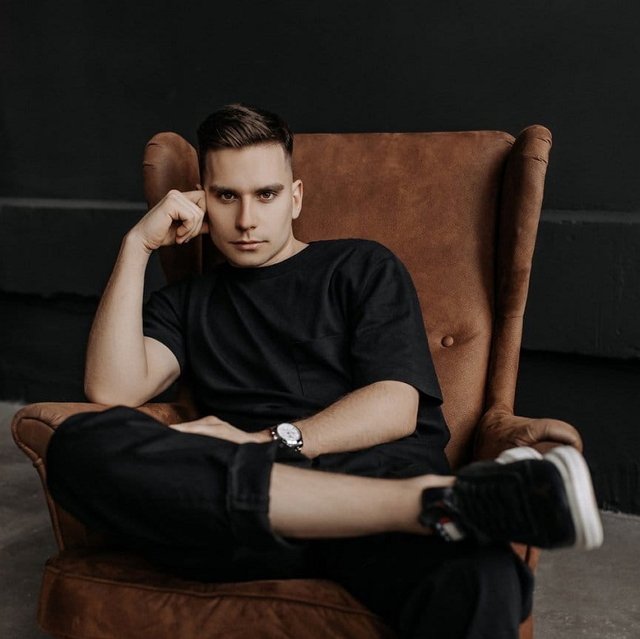 ������� ������� �� 22.12.2022 �� ���� �����