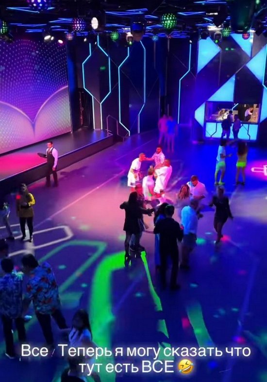 ���� ���� ������������ ������� �� ��������� �������-�������