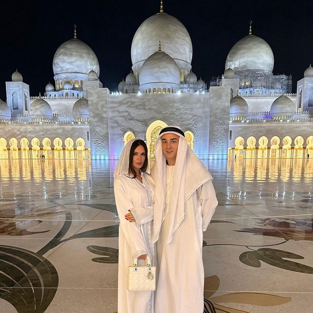 ���� ���� ������������ ������� �� ��������� �������-�������