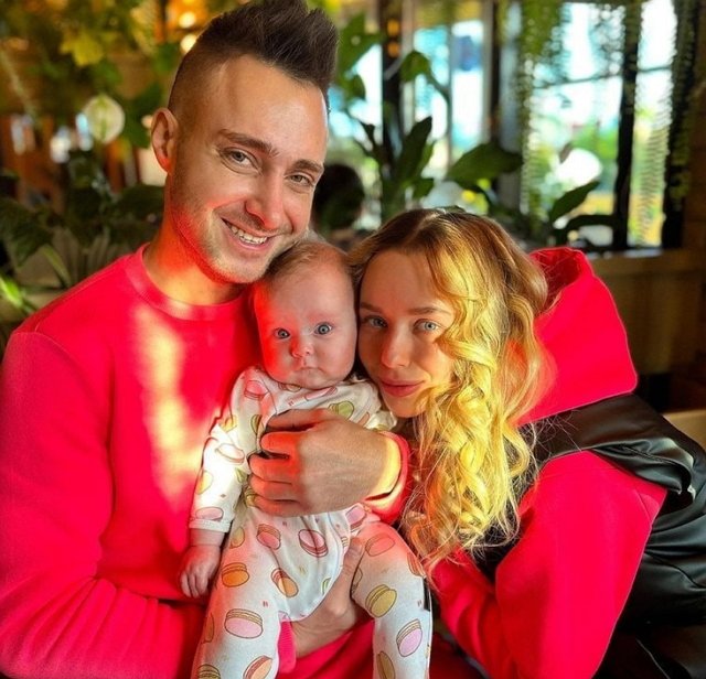 ������� ������: ���� - ��� �� ������ ����� ����!