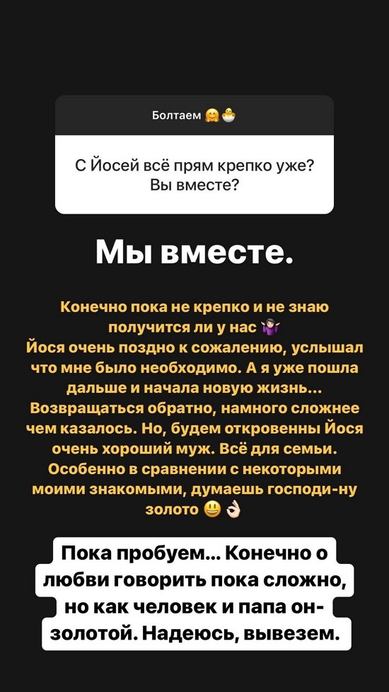 ���������� �����: ������������ ������� ������� �������, ��� ��������