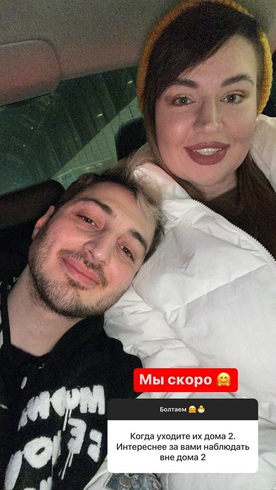 ���������� �����: ������������ ������� ������� �������, ��� ��������