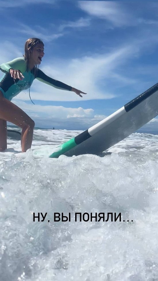 ��������� �������: ���� �����!