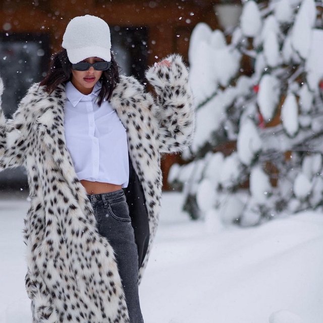 Фото от участников (23.12.2022) Фото от участников (23.12.2022)