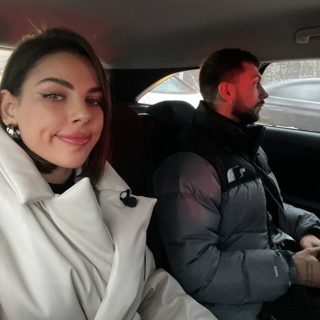 Фото от участников (23.12.2022) Фото от участников (23.12.2022)