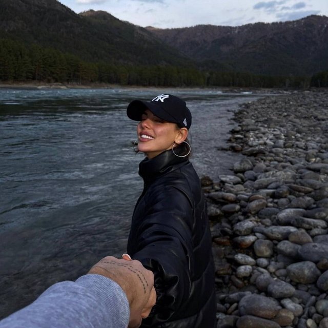 Фото от участников (23.12.2022) Фото от участников (23.12.2022)