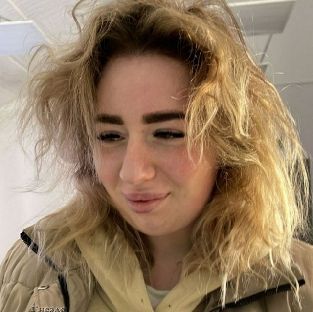 Фото от участников (23.12.2022) Фото от участников (23.12.2022)