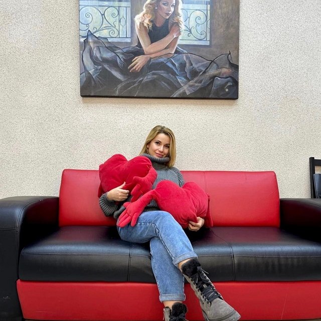 Фото от участников (23.12.2022) Фото от участников (23.12.2022)