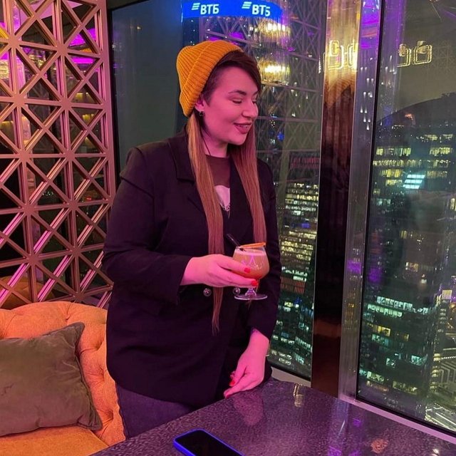 Фото от участников (23.12.2022) Фото от участников (23.12.2022)