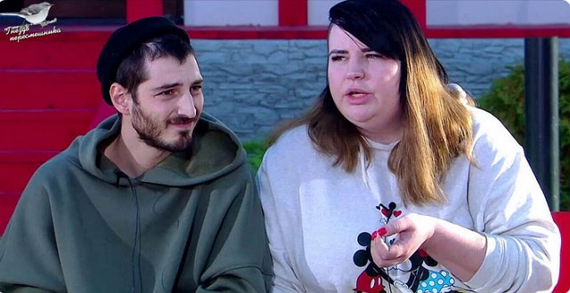 ������ � ��������� ��������� �������� (23.12.2022)