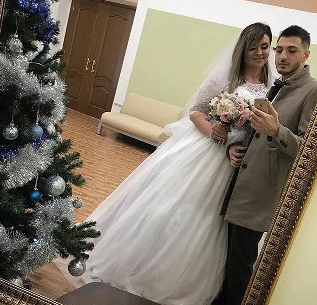 ���������� �����: ������� ���� �� ��, ��� �� ����!