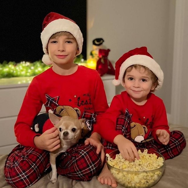 ���� ����� ���������� ����-2 (23.12.2022)