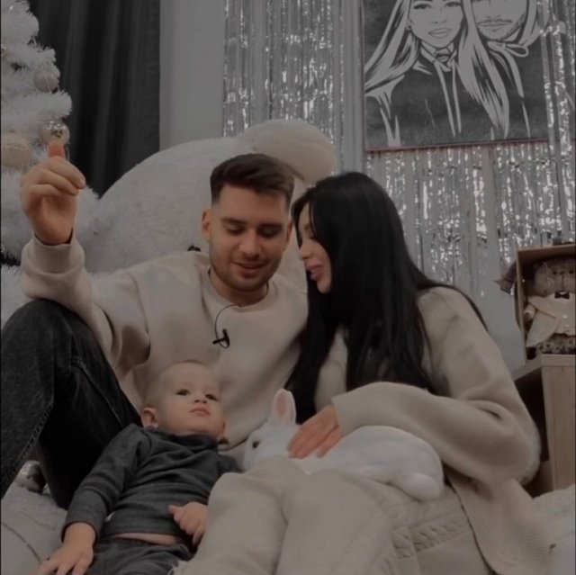 ���� ����� ���������� ����-2 (23.12.2022)