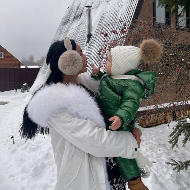 ���� ����� ���������� ����-2 (23.12.2022)