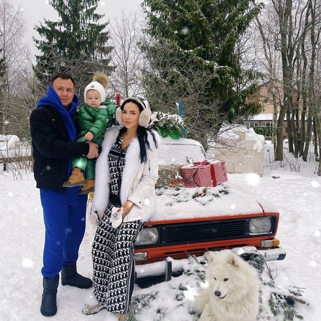 ���� ����� ���������� ����-2 (23.12.2022)