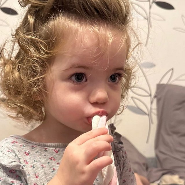 ���� ����� ���������� ����-2 (23.12.2022)