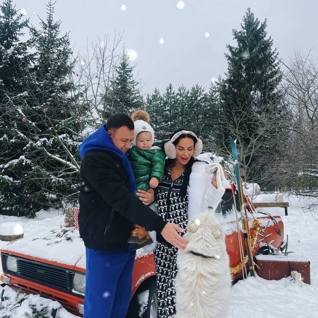 ���� ����� ���������� ����-2 (23.12.2022)