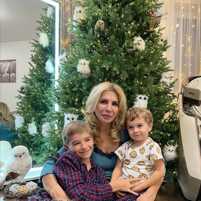 ���� ����� ���������� ����-2 (23.12.2022)