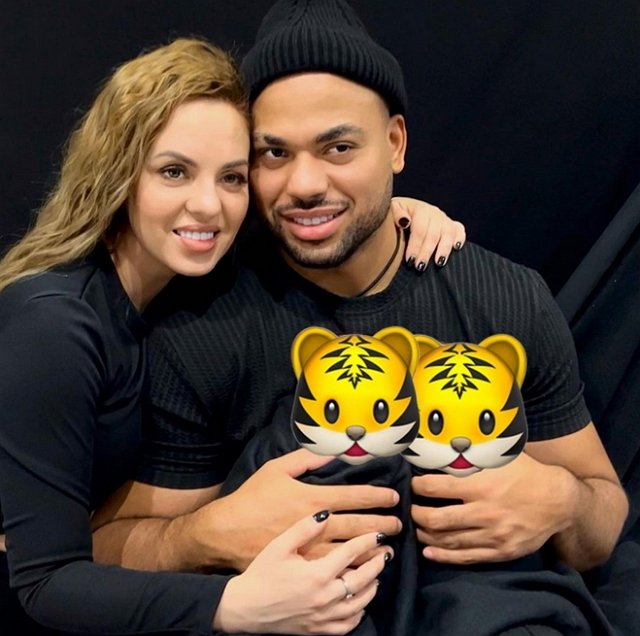 �������� ����-����: ��� ����� ��� ���������